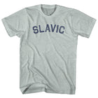 Athletic Cool Grey