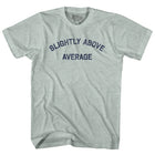 Athletic Cool Grey