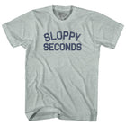 Athletic Cool Grey