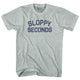 Athletic Cool Grey
