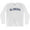 Freedom Collection Slovak 'Sloboda' Adult Cotton Long Sleeve T-Shirt