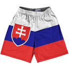 Flag Color