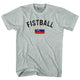 Athletic Cool Grey