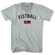Athletic Cool Grey