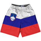 Flag Color