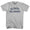 Slower Delaware Youth Cotton T-shirt