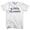 Slower Delaware Youth Cotton T-shirt