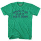 Athletic Green