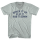 Athletic Cool Grey