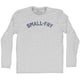 Grey Heather