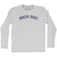 Grey Heather