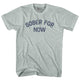 Athletic Cool Grey