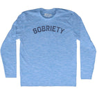 Athletic Blue