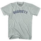 Athletic Cool Grey