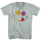 Athletic Cool Grey