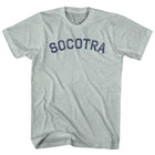 Athletic Cool Grey