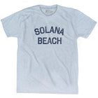 Athletic White