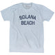 Athletic White