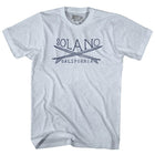 Athletic White