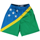 Flag Color