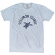 Athletic White