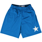 Flag Color