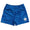 Somalia Country Flag Rugby Shorts