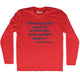 Athletic Red