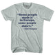 Athletic Cool Grey
