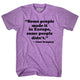 Athletic Purple