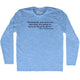 Athletic Blue