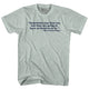 Athletic Cool Grey