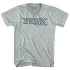 Athletic Cool Grey