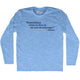 Athletic Blue