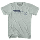 Athletic Cool Grey