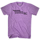 Athletic Purple