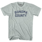 Athletic Cool Grey
