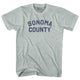 Athletic Cool Grey