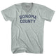 Athletic Cool Grey