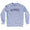 Sooner Mens Tri-Blend Sweatshirt