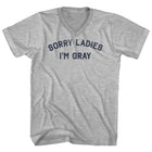 Grey Heather