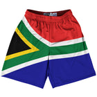 Flag Color