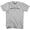 South Carolina Old Town Font T-shirt