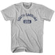 Cool Grey