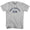 South Carolina USA Adult Cotton T-shirt