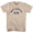 South Carolina USA Adult Cotton T-shirt