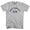 South Carolina USA Womens Cotton T-shirt
