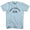 South Carolina USA Adult Cotton T-shirt