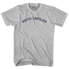 Grey Heather