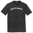 Black Heather